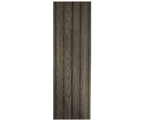Доска Террасная NanoWood «Standart» Derevo двухсторонняя - Венге 150×26 купить в Кургане