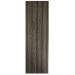 Доска Террасная NanoWood «Standart» Derevo двухсторонняя - Венге 150×26 купить в Кургане