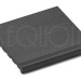 Ступень ДПК 3D Evolution WOOD GRAY купить в Кургане