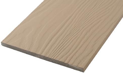 Фиброцементные панели Wood F03 купить в Кургане