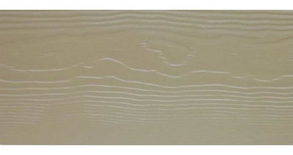 Сайдинг CEDRAL wood (под дерево) С58 купить в Кургане