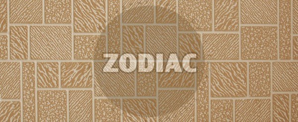 Фасадная панель Zodiac Эконом панели AE5-004E купить в Кургане