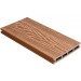 Террасная Доска ДПК Altay Decking 150 х 24 Орех купить в Кургане