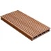 Террасная Доска ДПК Altay Decking 150 х 24 Орех купить в Кургане