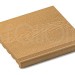 Ступень ДПК 3D Evolution WOOD NATURE купить в Кургане