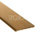 Ступень ДПК 3D Evolution WOOD NATURE купить в Кургане