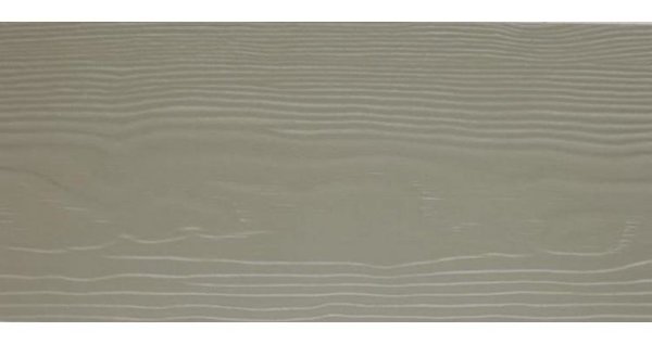 Сайдинг CEDRAL wood (под дерево) С59 купить в Кургане