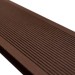 Террасная доска из ДПК MultiDeck Optima Махагон купить в Кургане