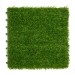 Садовый паркет CM Garden Grass, 300х300 мм, искусственная трава купить в Кургане