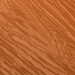 Фибросайдинг DECOVER 3600 x 190 x 8 мм Pecan купить в Кургане
