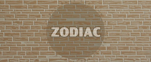 Фасадная панель Zodiac Эконом панели AE8-004E купить в Кургане