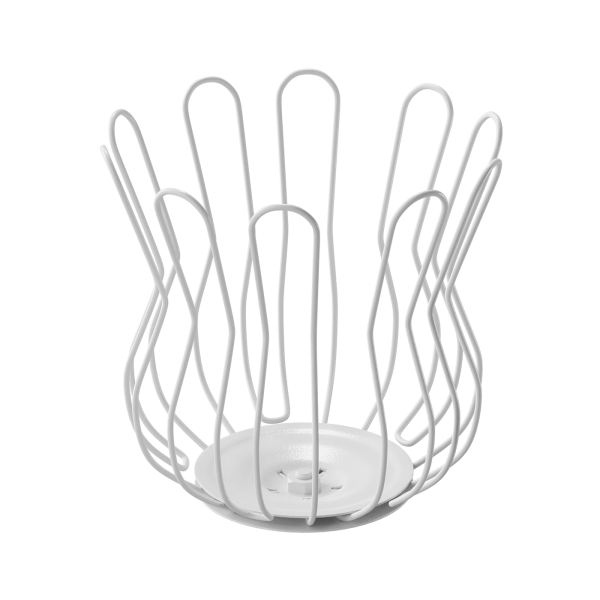 Паук Döcke STAL PREMIUM, Пломбир купить в Кургане