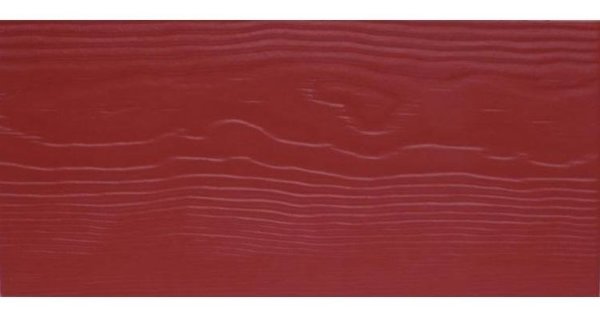 Сайдинг CEDRAL wood (под дерево) С61 купить в Кургане