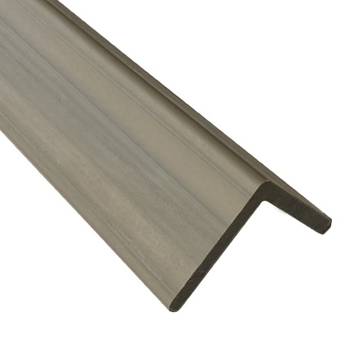 Угол EasyDecking Co-extrusion 57х57 Driftwood купить в Кургане