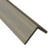 Угол EasyDecking Co-extrusion 57х57 Driftwood купить в Кургане