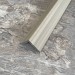 Угол EasyDecking Co-extrusion 57х57 Driftwood купить в Кургане