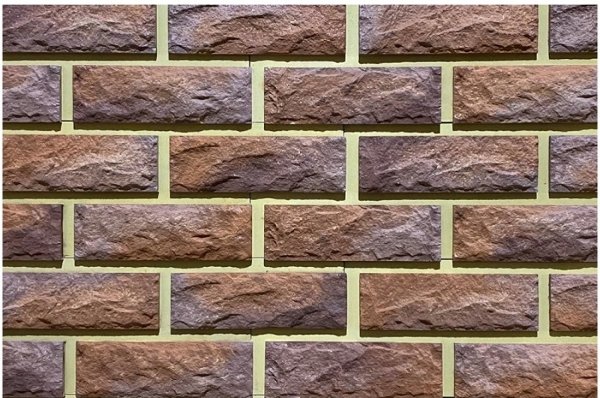 Фиброцементные панели КАНЬОН коллекция СКОЛОТЫЙ 33 купить в Кургане