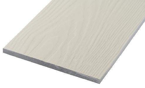Фиброцементные панели Wood F07 купить в Кургане