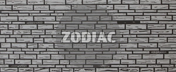 Фасадная панель Zodiac Эконом панели AK8-008E купить в Кургане