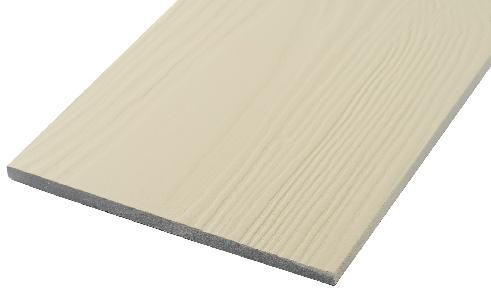 Фиброцементные панели Wood F08 купить в Кургане