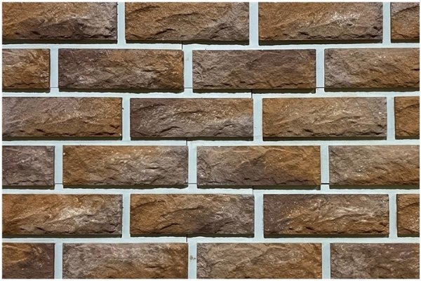 Фиброцементные панели КАНЬОН коллекция СКОЛОТЫЙ 37 купить в Кургане