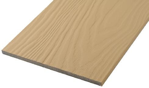 Фиброцементные панели Wood F11 купить в Кургане