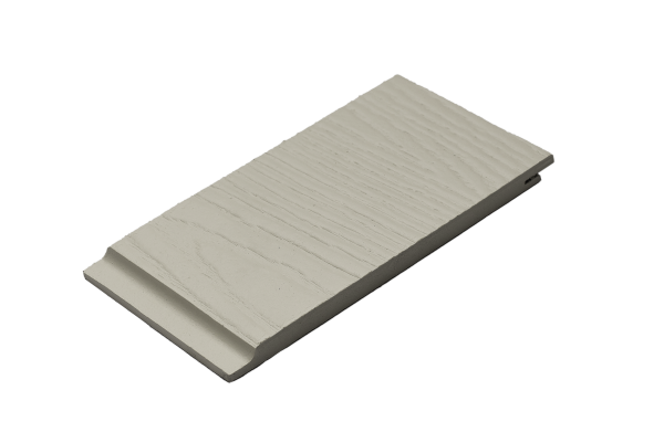 Фиброцементный сайдинг БЕТЭКО – Вудстоун клик - 7032 купить в Кургане