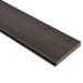 Террасная доска из ДПК CM Decking серия VINTAGE SOLID венге (под заказ) купить в Кургане