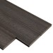 Террасная доска из ДПК CM Decking серия VINTAGE SOLID венге (под заказ) купить в Кургане