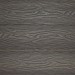 Террасная доска из ДПК CM Decking серия VINTAGE SOLID венге (под заказ) купить в Кургане