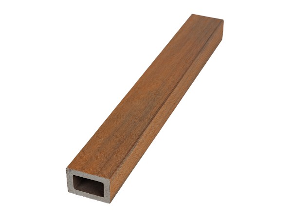 Балясина Woodvex Co-Extrusion Тик купить в Кургане