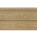 Виниловый сайдинг tecos, серия lux - Вагонка - ангарская сосна купить в Кургане