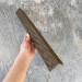 Уголок 3D EasyDecking Wood-Х 50х50 Венге купить в Кургане