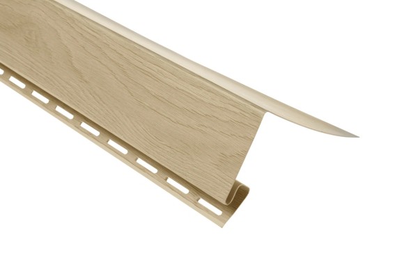 Околооконная планка К-17, ВН, Ольха купить в Кургане
