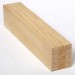 Брус Клееный сосна/ель (90х90х6000мм) купить в Кургане