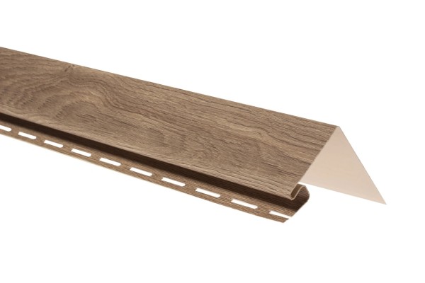 Околооконная планка К-17, ВН, Орех купить в Кургане