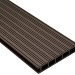 Террасная доска из ДПК Faynag Premium VELVET-ZEBRA  — Венге купить в Кургане