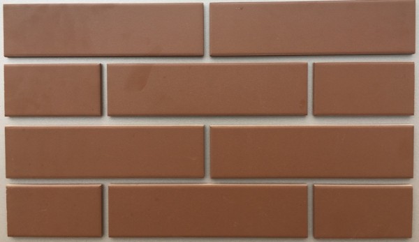 Фасадная Термопанели Аляска Braun Glatt купить в Кургане