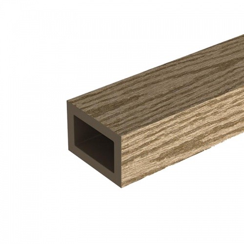 Балясина Woodvex Select Кофе купить в Кургане