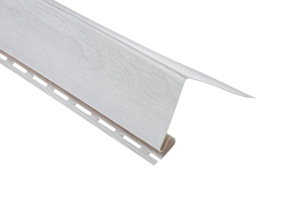 Околооконная планка К-17, ВН, Ясень купить в Кургане