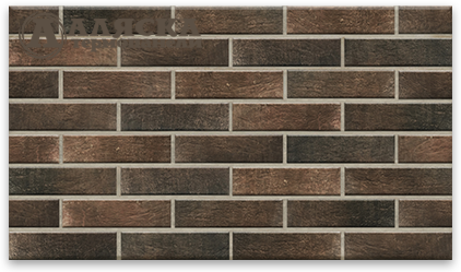 Фасадные Термопанели Аляска Kaylos купить в Кургане