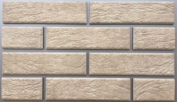Фасадная Термопанели Аляска Loft Brick Salt купить в Кургане