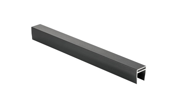 U-профиль CM Decking купить в Кургане