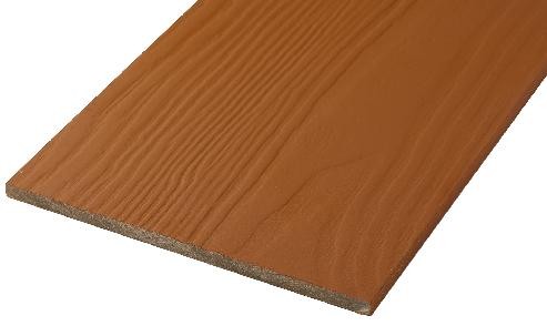Фиброцементные панели  Wood F30 купить в Кургане