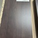 Фиброцементные панели Panda Дерево орех 07350F купить в Кургане