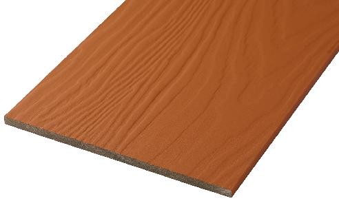 Фиброцементные панели  Wood F32 купить в Кургане