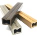 Лага из ДПК 30х40 NanoWood купить в Кургане