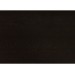 Террасная доска из ДПК ECODECKING Velvet Венге купить в Кургане