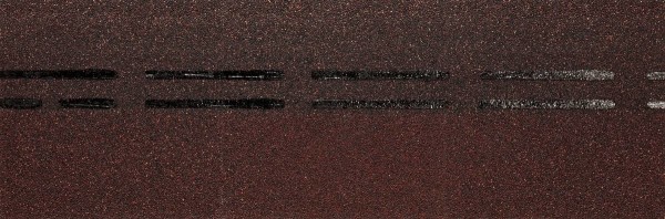 Коньково-карнизная черепица Docke Premium, зрелый каштан купить в Кургане