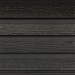 Фасадная доска из ДПК Faynag Wood Рейка Кварц купить в Кургане